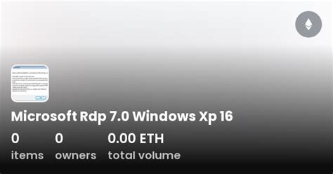 d0d00002|Error number: 8DDD0001 in the windows catolog .